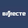 Карьера «Вместе»