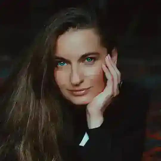 Мысли в продакшн