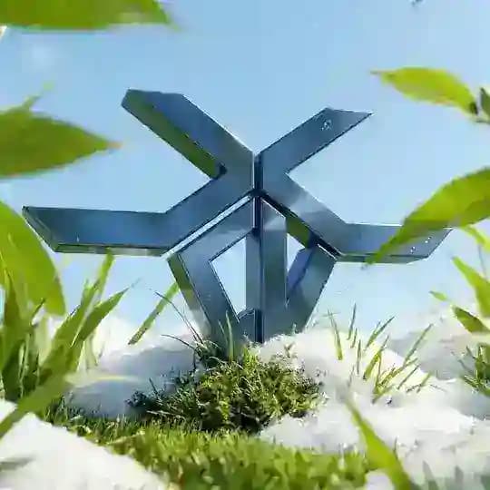 XCVmind | Анонсы | Советы