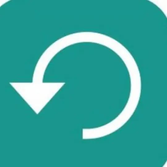 All In One Backup