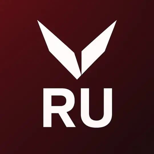 Valorant Mobile RU