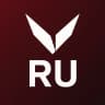 Valorant Mobile RU