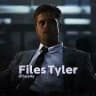 Files Tyler🇺🇦