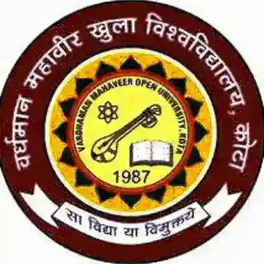 VMOU Updates