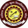 VMOU Updates
