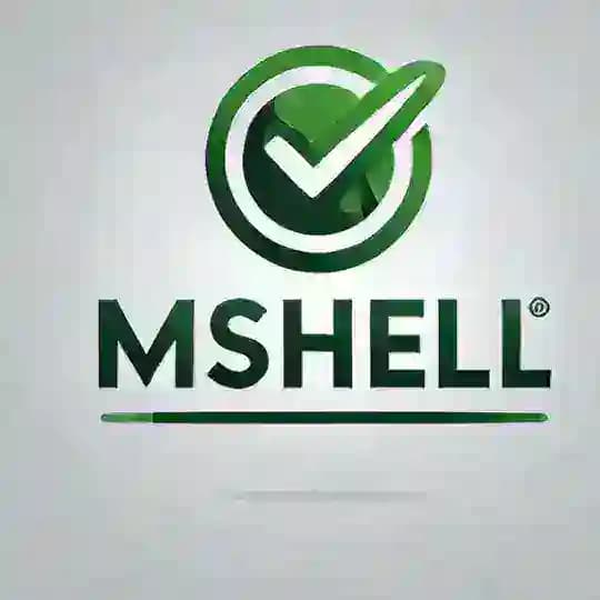 VmShell VPS Channel