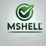 VmShell VPS Channel