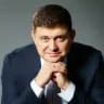 Виктор Шестаков I Глава Сарапула