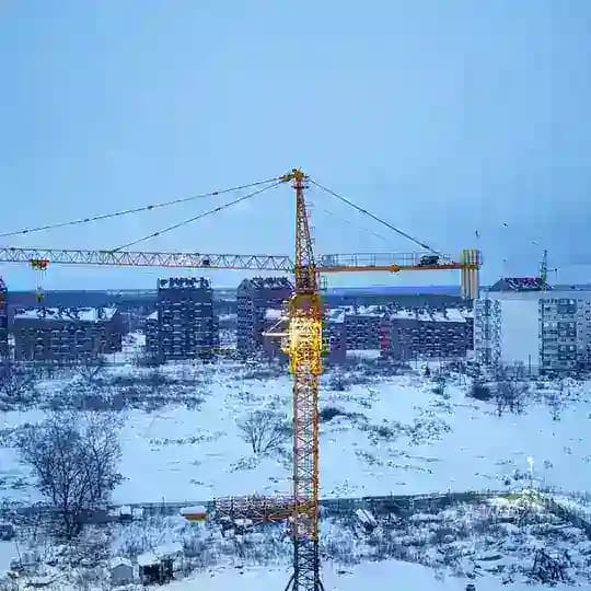 вместо инсты | sony a7c
