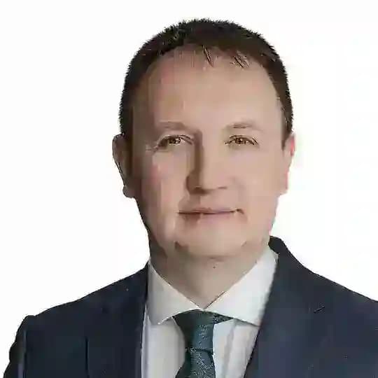 Всеволод Воронин
