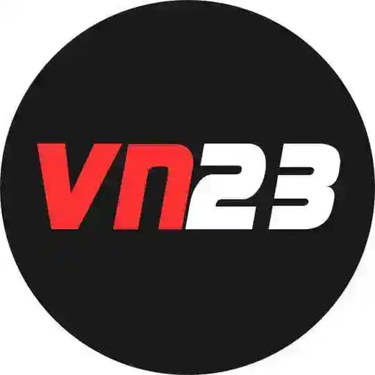 VN23.com | Kênh chính thức ®