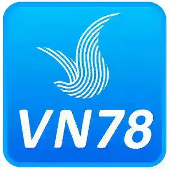 VN78 TRANG CHỦ CHÍNH THỨC