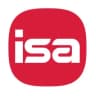 ISA - Access Москва