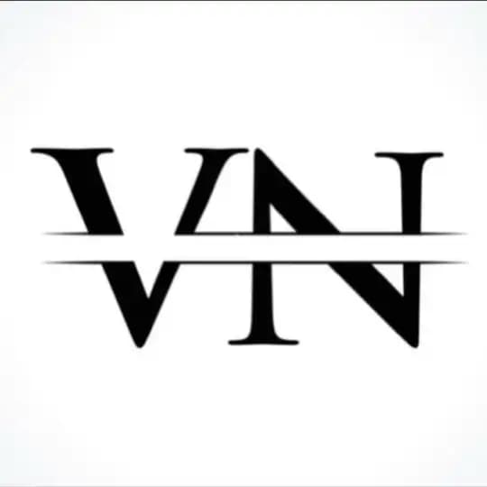 vn proyekt🦅
