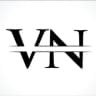 vn proyekt🦅