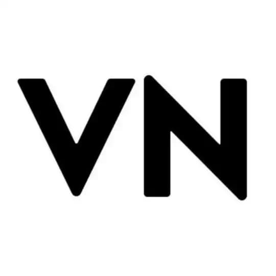 VN Template for editing