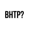 Внатуре?