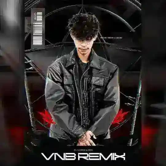 V.N.B x D.R.E