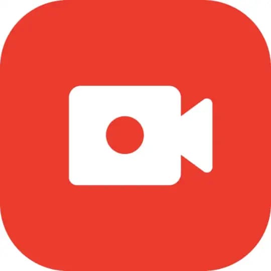 VnClip Record Profile