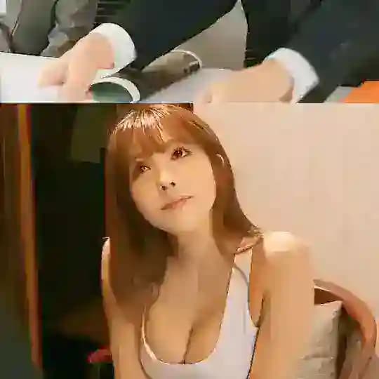 Gái Xinh Cosplay
