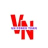 VN Forex Team