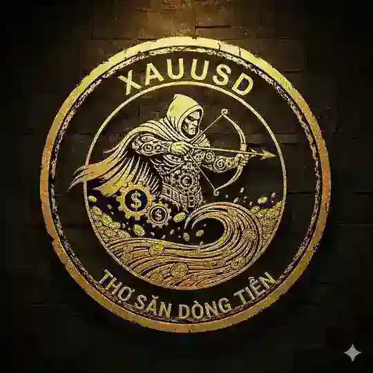 VietNam FX Market | XAUUSD 💹