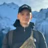 Ivan Golovko | YouTube