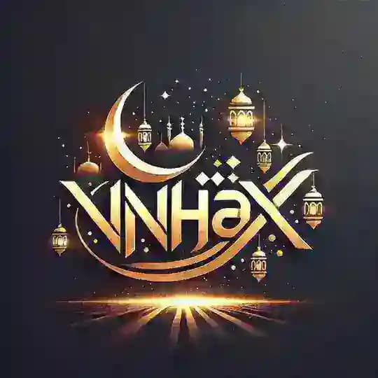 هاكات ببجى PUBG
