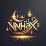 هاكات ببجى PUBG