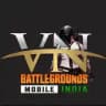 VNHAX IOS CHEAT BGMI