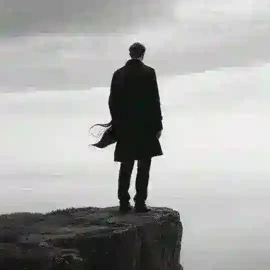- حَسيٌن