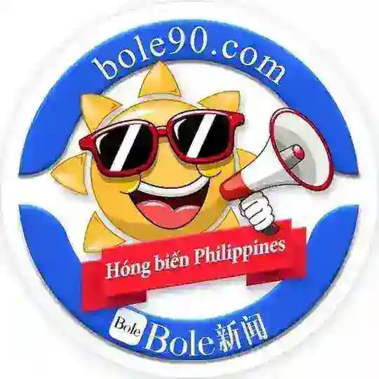 Hóng biến Philippines Profile