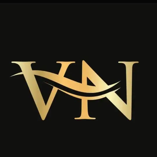 vn shablon arabic 🥰