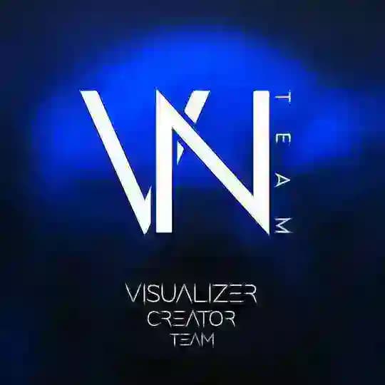 VN TEAM