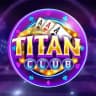 Thông Báo Chính Thức Từ CỔNG TiTan