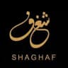 شـغـف | SHaGaF
