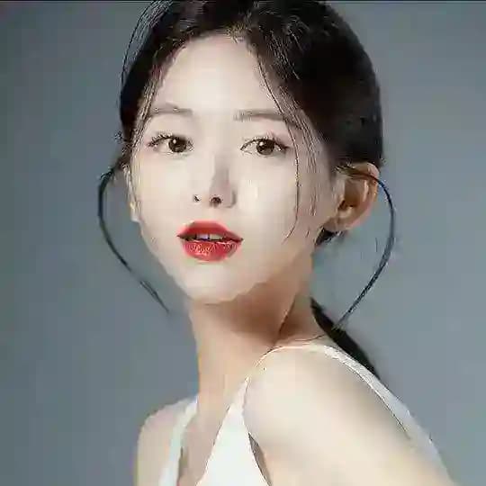 Hội người tối cổ 🐒