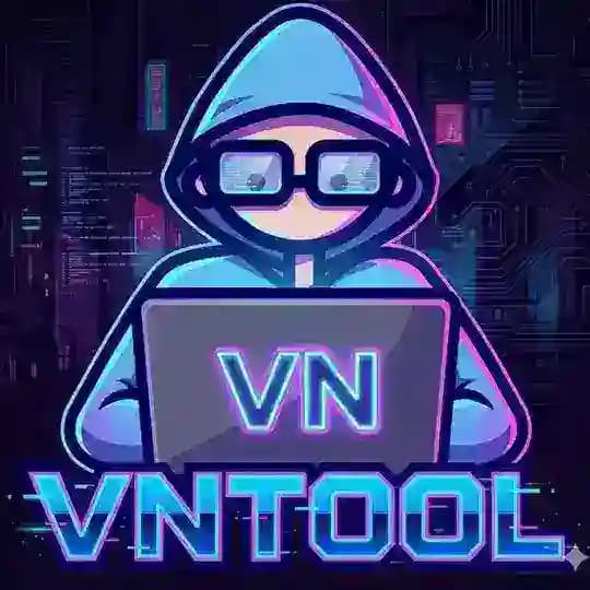 𝐕𝐍 𝐓𝐎𝐎𝐋