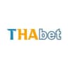 THAbet Thông Báo