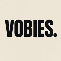 VOBIES - Toptan Satış / Wholesale Profile