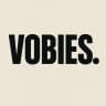 VOBIES - Toptan Satış / Wholesale