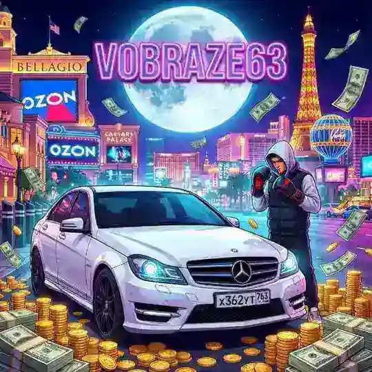 VOBRAZE63🥊