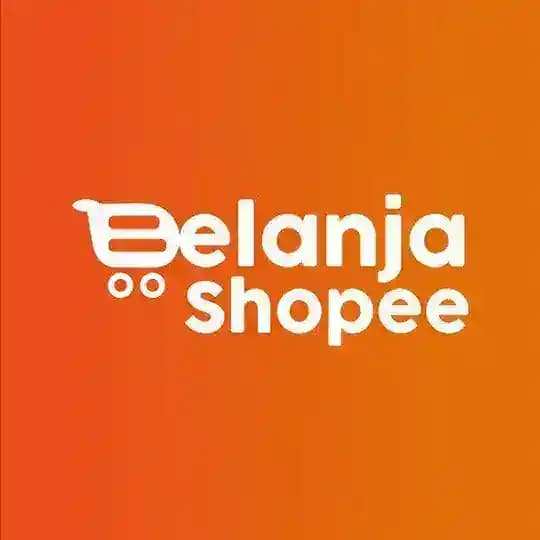 INFO DISKON SHOPEE