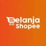 INFO DISKON SHOPEE