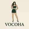 Vocoha