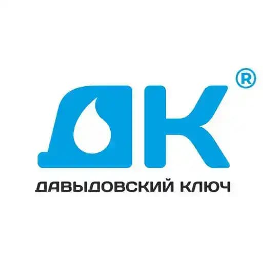 Давыдовский ключ | Доставка воды | Владивосток