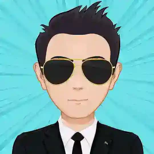 Vodiylik aka