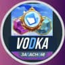 Vodka Casino | Вход | Промокод