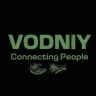 VODNIY СТИЛЬ