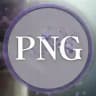 PNG стикеры, сторис
